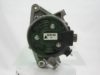 TOYOT 2706047010 Alternator